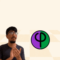 Block Breaker Fibonacci GIF