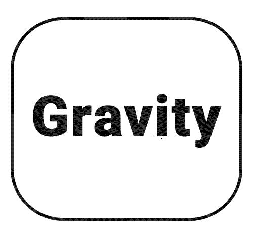 Mmpg Sticker by MPGROUPLTD