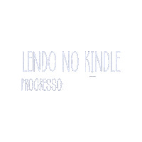 E-Book Sticker