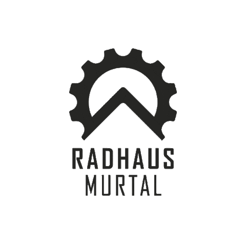 Radhaus-Murtal giphyupload radhaus murtal Sticker