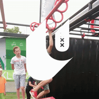 skate tmobile GIF by T-Mobile Unlimited