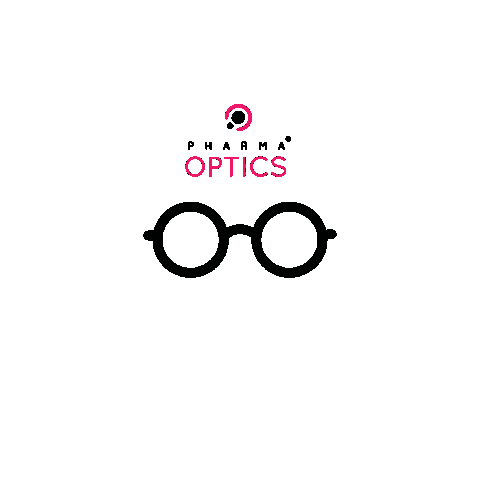 pharmaoptics giphyupload amor valentines day lgbtq Sticker