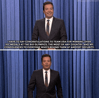 jimmy fallon metal GIF by The Tonight Show Starring Jimmy Fallon