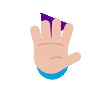 PapaloteMuseo papalote papalote museo del niño papalote chapultepec vuelvan pronto Sticker