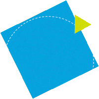 PapaloteMuseo familia diversion papalote papalote museo del niño Sticker