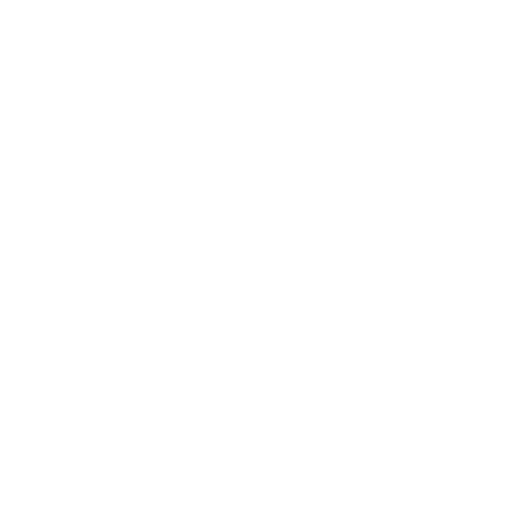 Fight 頑張る Sticker