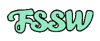 Sticker by exotic cancer