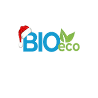 Sticker by Bio-eco