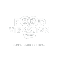 Food Vibration Sticker by Nauders am Reschenpass