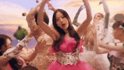 Bae Lily GIF by NMIXX