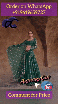 Buy Now Fashion GIF by ArtistryC