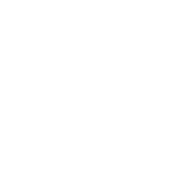 Sticker by Hurrdat Media