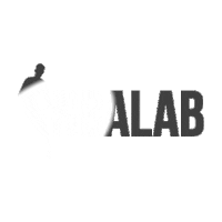 Play Ball Basketball Sticker by CUCU Covers