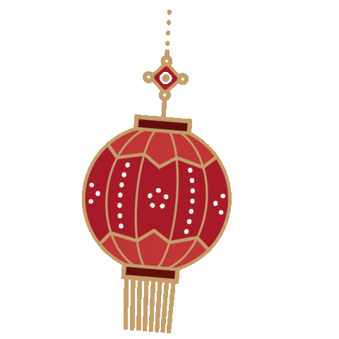 Wikimania Sticker by Wikipedia