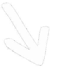 Arrows Sticker by watson.ch