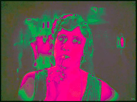 GIF by Canek