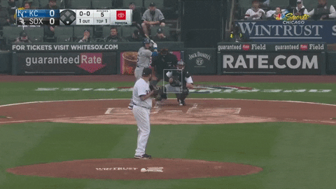 NicklausGaut giphygifmaker GIF