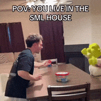 Sml GIF