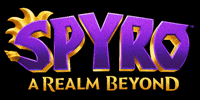 Video Game Activision GIF by Spyro