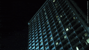 Dc Universe Fight GIF by DC