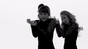 wonder girls GIF