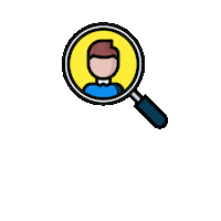 Escuela Aprender Sticker by ISIL