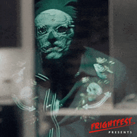 Pretty Little Liars Film GIF by Signature Entertainment