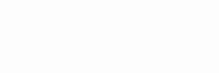 ProMAXX_Tool promaxx promaxx tool GIF