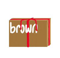 Merry Christmas Sticker by The Rodgers & Hammerstein Organization