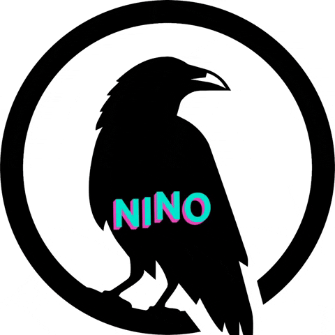 ninosabovic giphygifmaker GIF