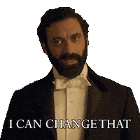 Thegildedage Sticker by HBO Max