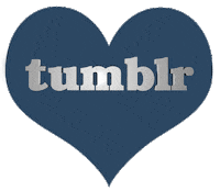 art design love STICKER