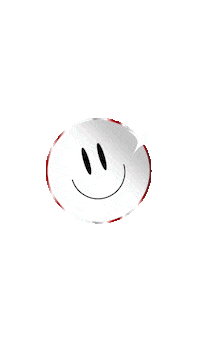 Happy Pimp My Ride Sticker by eBay UK