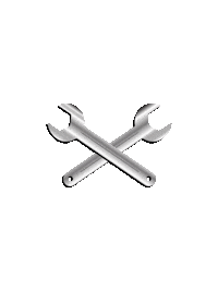 Pimp My Ride Sticker by eBay UK