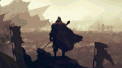world of warcraft smile GIF