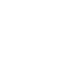 Hot Tub Health Sticker by ArtesianSpas