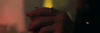 Pop Culture Love GIF by Big Bang Music
