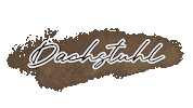 Baustelle Hausbau Sticker by hashtagvector