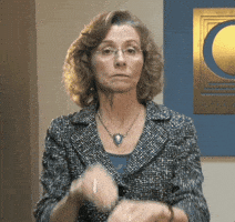 Asl Therapy GIF