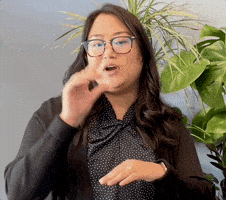Asl Therapy GIF