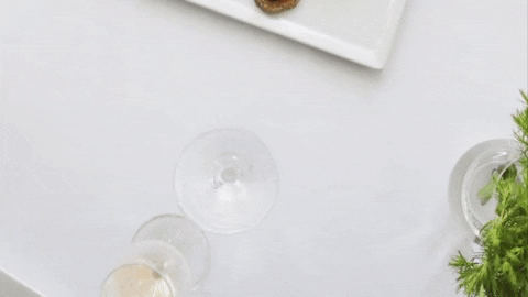 party goals GIF by Petrossian