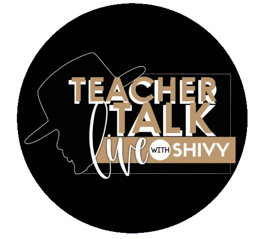 Community Ttl Sticker