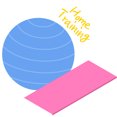 Yoga Tucson Sticker by Hyundai Motor Korea