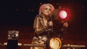 fox tv columbia GIF by Rocky Horror Picture Show