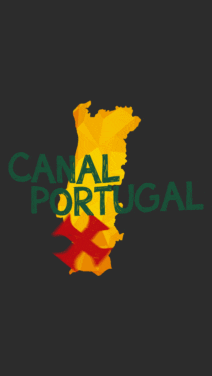 canalportugal giphyupload portugal canal canalportugal GIF