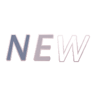New Sticker by fancypantsyoga