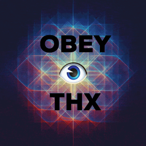 Odd Future Please GIF by PEEKASSO