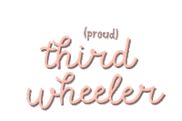 Wedding Teambride Sticker