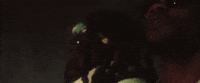 bangaldeshi-american GIF by Anik Khan