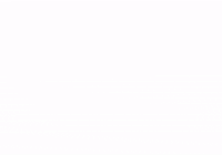 usebloomer usebloomer bloomer GIF